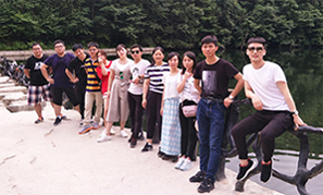 火爆揚(yáng)帆青島行