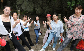 揚(yáng)帆起航火爆網(wǎng)
