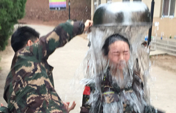 競(jìng)爭(zhēng)無所不在，壓力也無處不存！這就是市場(chǎng)！