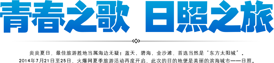 ഺ֮֮