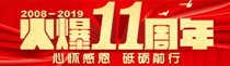 11đѸжƵZǰ