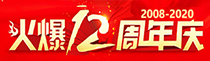 12c䣬һo(j)ж